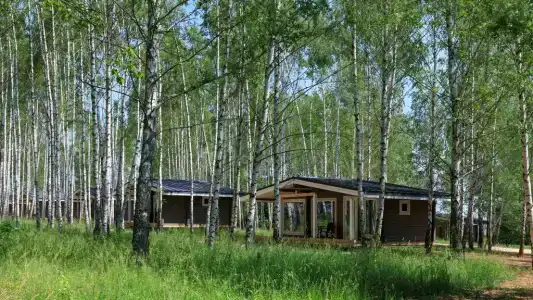 Norke Есенинская Русь - 102