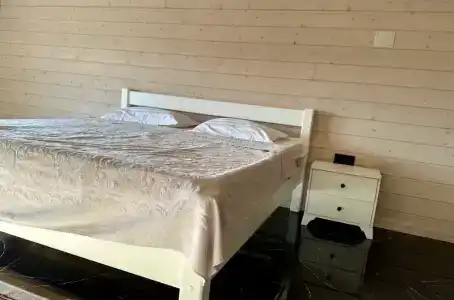 Гостевой дом на берегу - 6