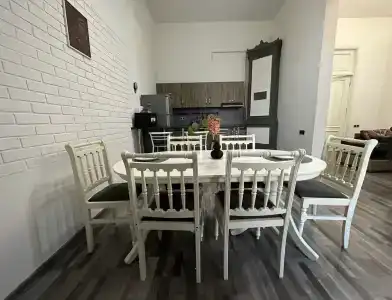Бульвар - 6