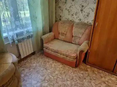 центр пр. Гагарина 2-ая линия дом 9 - 13