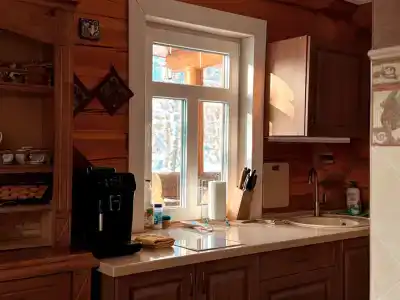 Поместье Восветава - 13