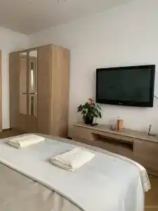 Квартиры на Заславской 25 - 81