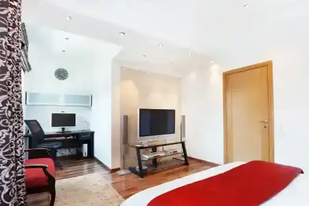 Квартиры на Независимости 23 - 66