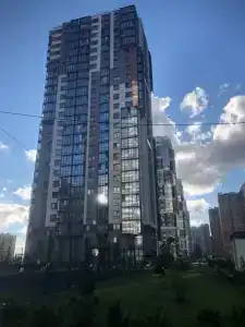 Квартиры на Богословской 4 - 37