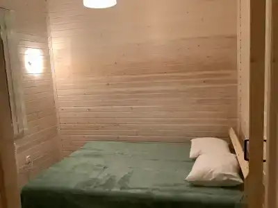 На берегу - 6
