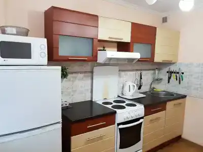 Кристалл на пр.Победы 30А - 5