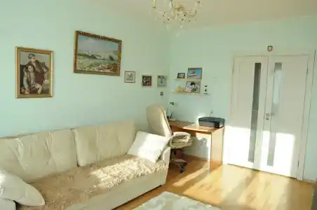 Квартиры на Заславской 25 - 18