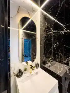 Maria Rooms - 127
