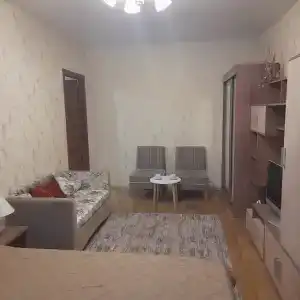 Каховка - 3