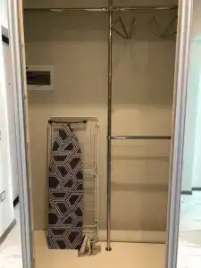 Квартиры на Ростовской 6 - 32
