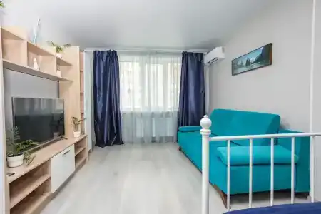 Квартиры на Кирова 322Ак3 - 44