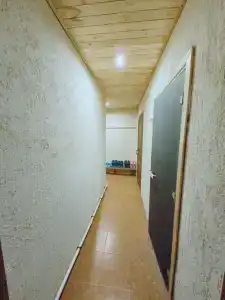 Уютный дом в СТ Любитель Природы - 20