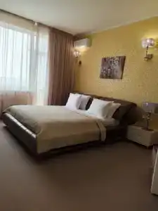 Европа - 124