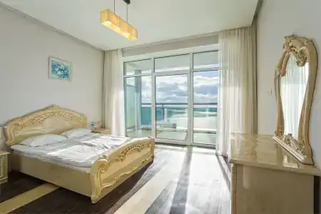 Respect Hall & Spa - 161