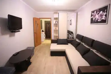 Квартира - 21