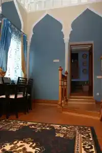 Херсонес - 181