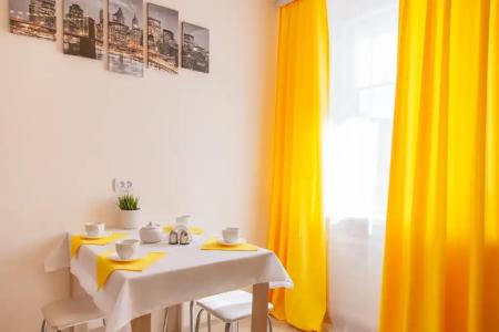 Пять Звёзд Лесная Сказка - 7