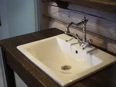 Усадьба Александрово - 151