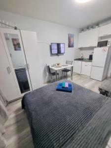 Квартиры на Алтуфьевское 2к1 - 307