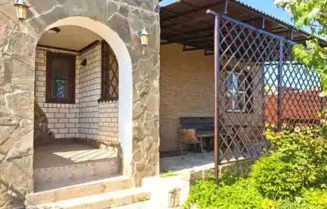 Ленивый Дельфин - 136