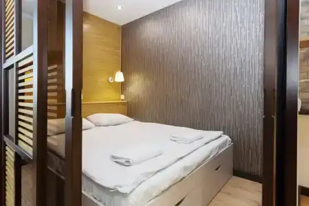 Центр на Короля - 4