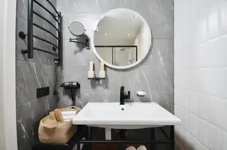 View Ga Волочаевка - 159