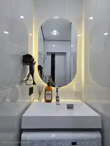 Квартиры на Школьной 10 - 52