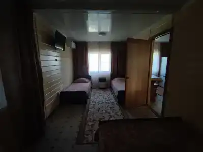 У моря на Столичной - 13