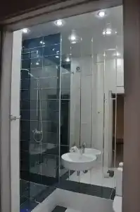 с видом на реку - 42