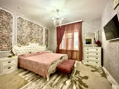 Капучино - 2