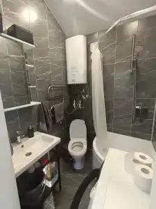Тишина - 11