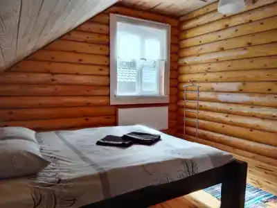 Мелодия Леса - 8