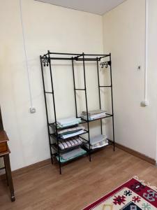 Дача на берегу моря - 40