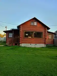 Волжский - 0