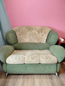 Квартиры на Чкалова 18 - 291