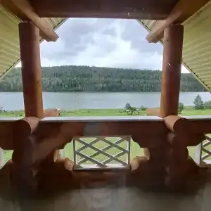 Прилесье - 69