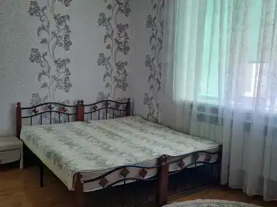Дом у моря на Дачной 1 - 53