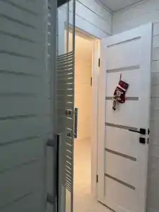 Real House - 28