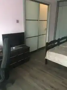 Квартиры на Профессора Севастьянова 22 - 65