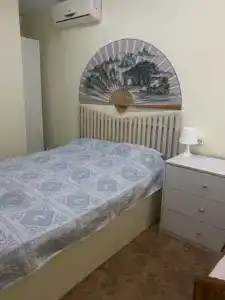 Лето всем - 75