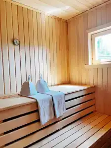 Частный дом Dom_barni - 2