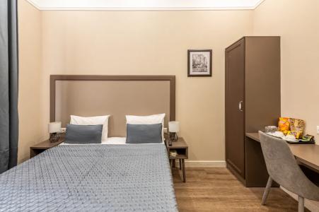 Lotman Boutique - 131