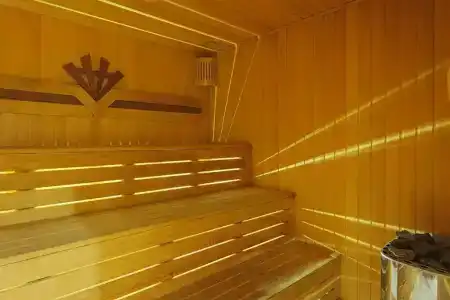 Этно Вилла-Резиденция - 112