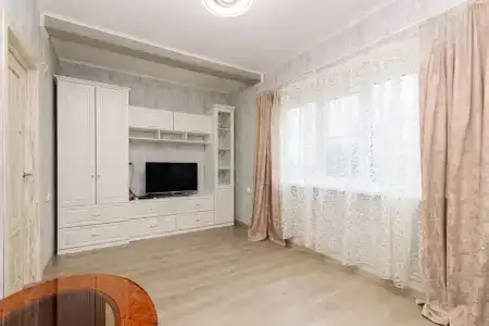 Домик в деревне Липовицы - 18