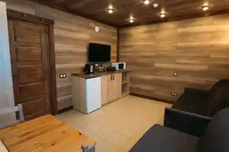 Резиденция 888 - 150