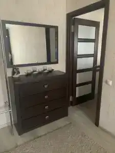 Apartment Lenina - 5