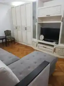 Квартира на улице Роз - 37