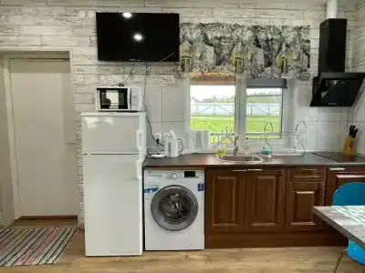 Барсятос - 68