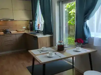 50кв.м - 0