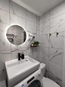 Квартиры на Кирова 38 - 68